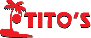 Titos Asian Grill
